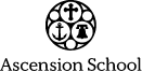 Ascension-Logo_Black