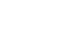 Ascension Logo_White